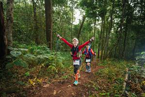 BIB: 22345
                            <button type="button" onclick="openModal(22435751)" class="btn btn-primary btn-sm float-right btn-popup" data-toggle="modal" data-target=".modal-high-quality">
                        <i class="fas fa-shopping-cart"></i> Add to Cart
                    </button>
                                            <button type="button" onclick="isThisMe(22435751, true)" class="btn btn-success btn-sm float-right btn-popup btn-isme hidden" data-toggle="tooltip" data-placement="bottom" title="นี่คือรูปของคุณใช่ไหม คลิกที่นี่เพื่อเอาเข้าอัลบั้ม">
                        <i class="fas fa-plus"></i> Add to album
                    </button>
                    <button type="button" onclick="isThisMe(22435751, false)" class="btn btn-warning btn-sm float-right btn-popup btn-isnotme hidden">
                        <i class="fas fa-ban"></i> Remove from album
                    </button>